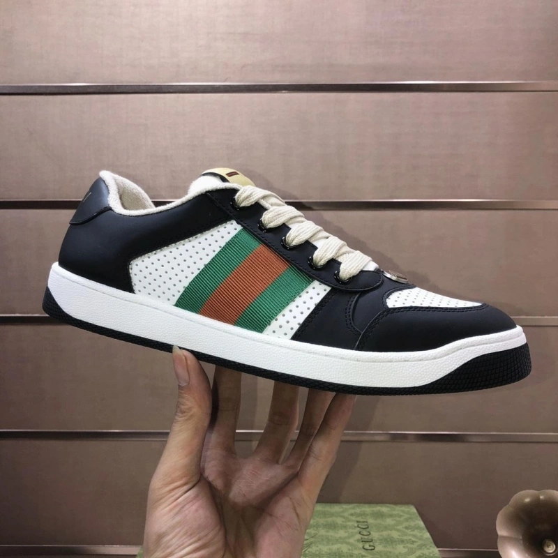 SmartChoice Gxccx Casual Shoes 161038