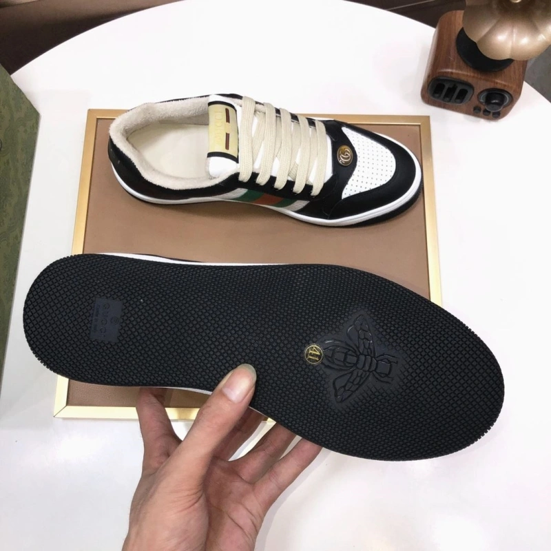 SmartChoice Gxccx Casual Shoes 161038