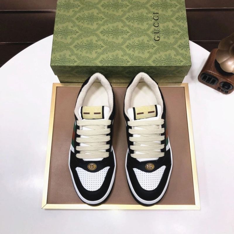 SmartChoice Gxccx Casual Shoes 161038
