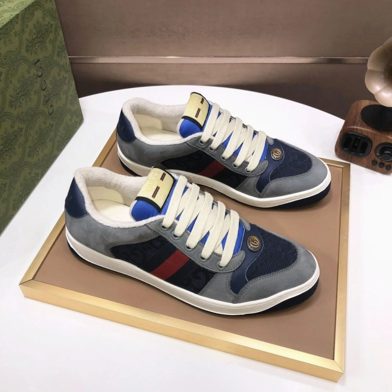 Gxccx Casual Shoes Trendy 161039