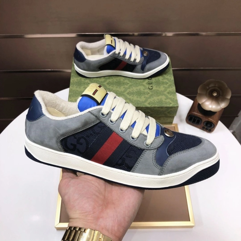 Gxccx Casual Shoes Trendy 161039