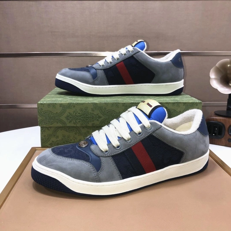 Gxccx Casual Shoes Trendy 161039