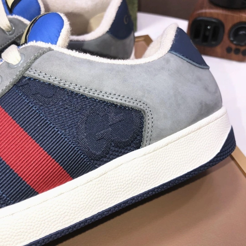 Gxccx Casual Shoes Trendy 161039