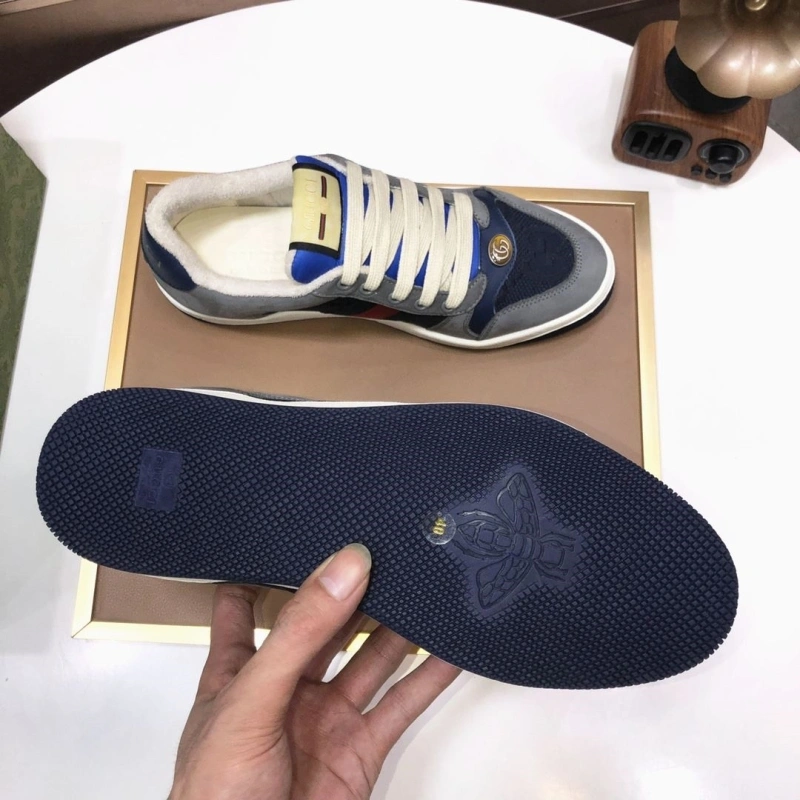 Gxccx Casual Shoes Trendy 161039