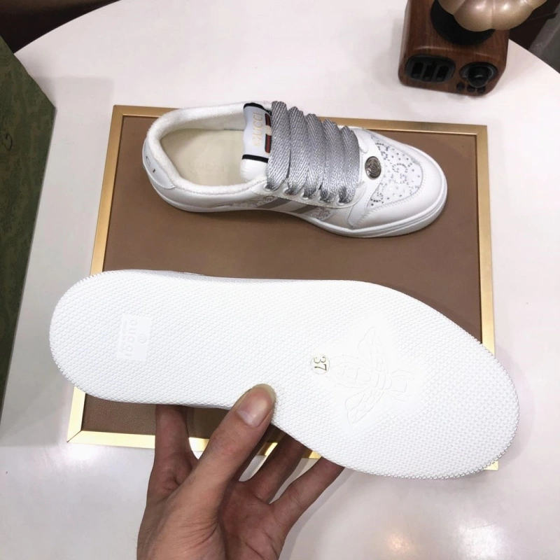 Gxccx Casual Shoes Bright 161041