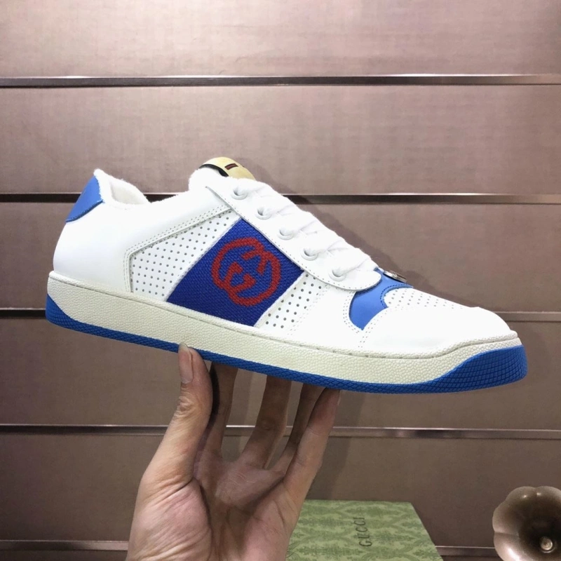 Gxccx Casual Shoes ModernLook 161037
