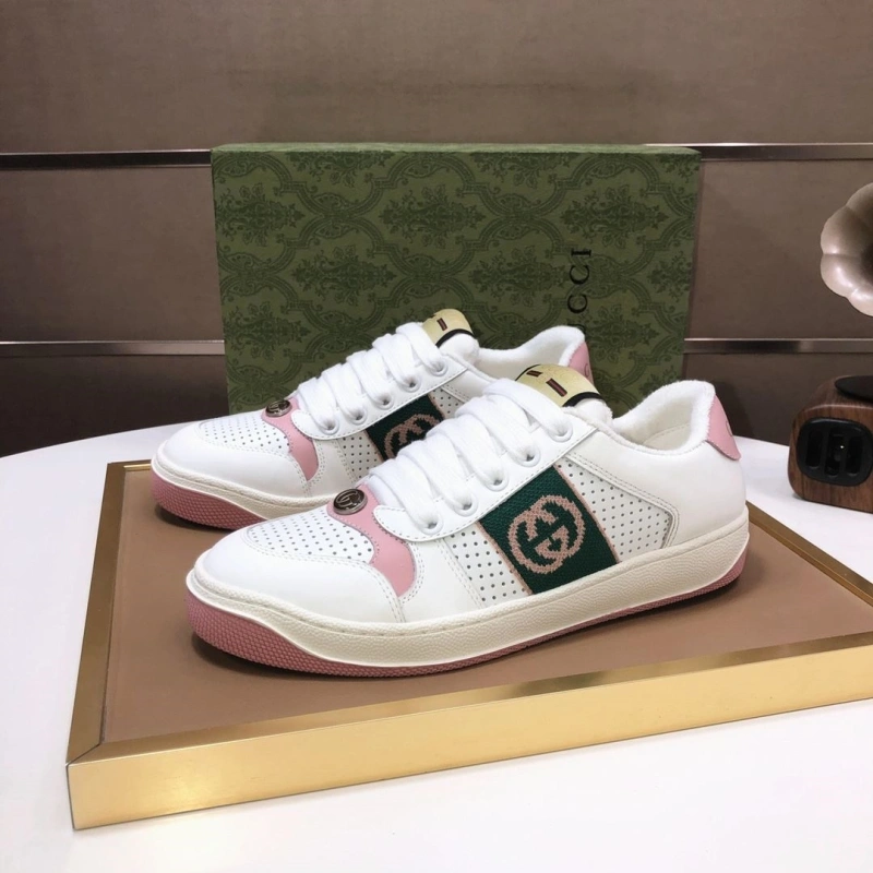 Gxccx Casual Shoes Comfortable 161034