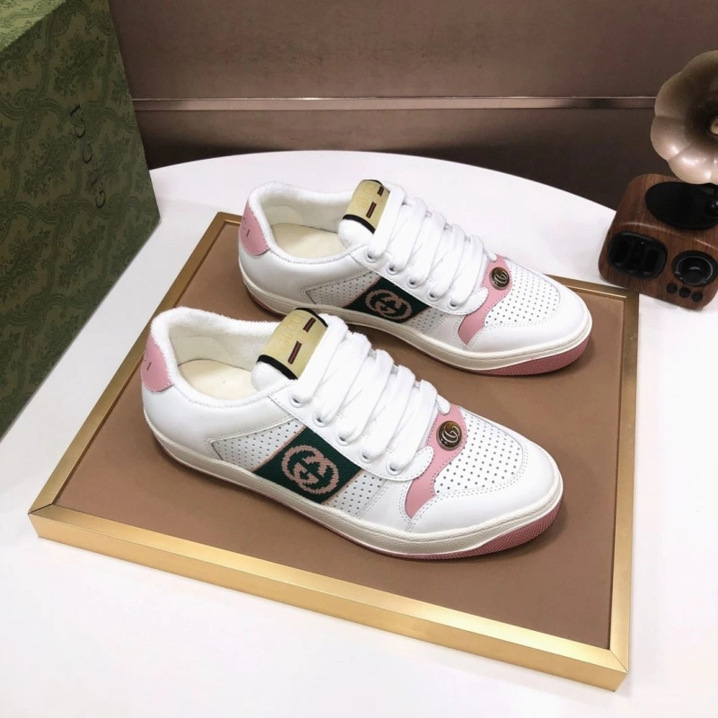 Gxccx Casual Shoes Comfortable 161034