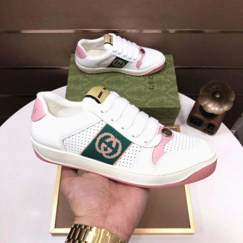 Gxccx Casual Shoes Comfortable 161034