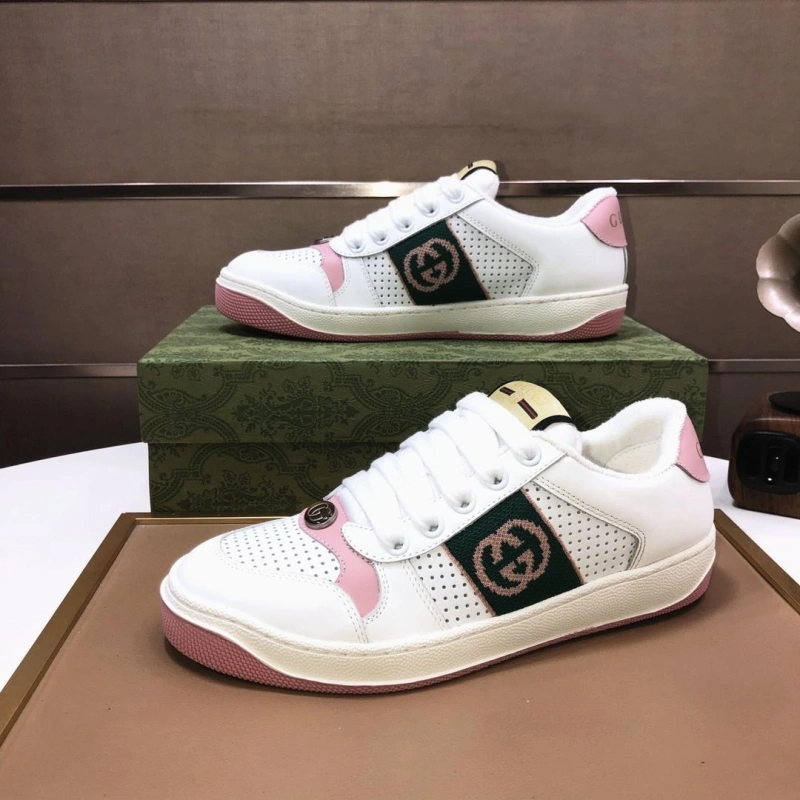 Gxccx Casual Shoes Comfortable 161034