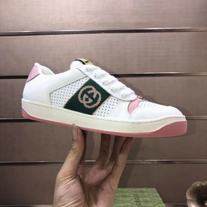 Gxccx Casual Shoes Comfortable 161034