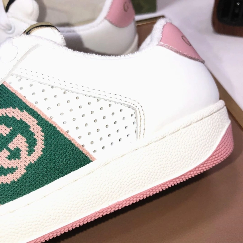 Gxccx Casual Shoes Comfortable 161034