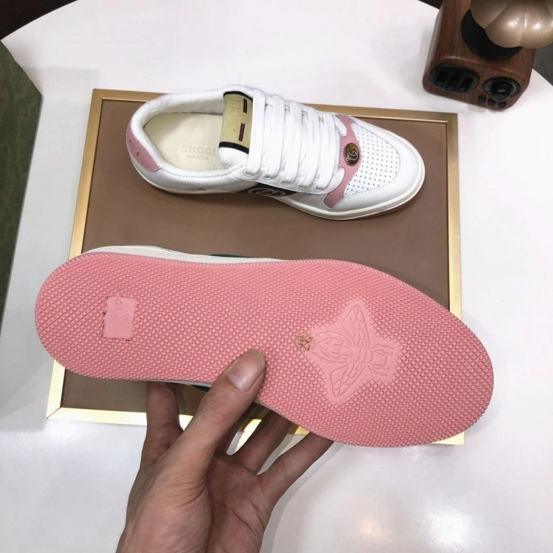 Gxccx Casual Shoes Comfortable 161034