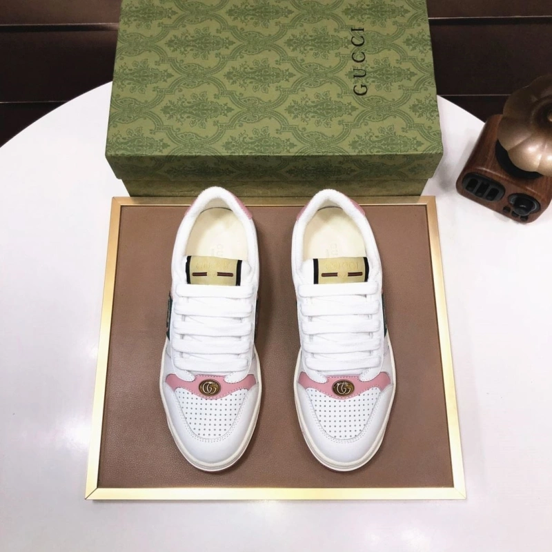 Gxccx Casual Shoes Comfortable 161034
