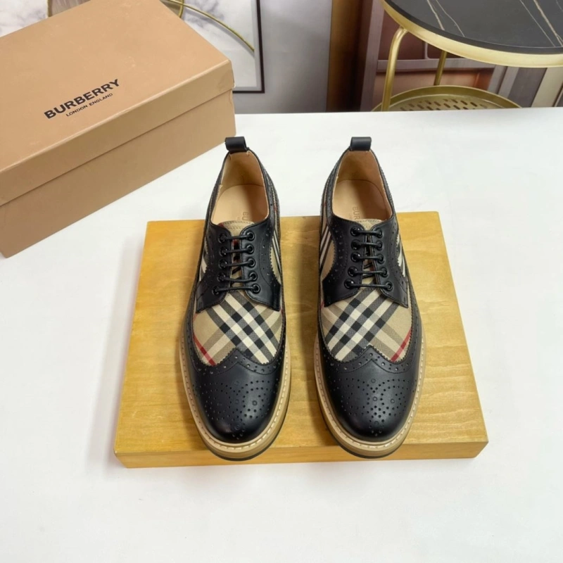 Bxrbxrry Sneakers Breathable 115165