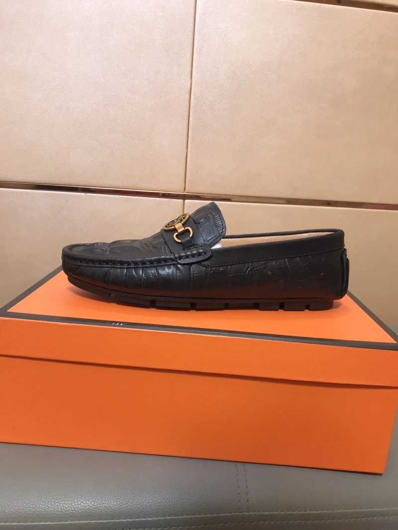 Gxccx Leather Shoes NewStyle 160350
