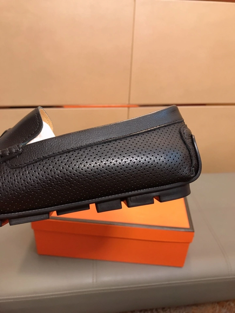Gxccx Leather Shoes Comfortable 160347