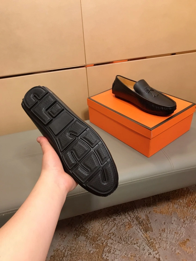 Gxccx Leather Shoes Comfortable 160347