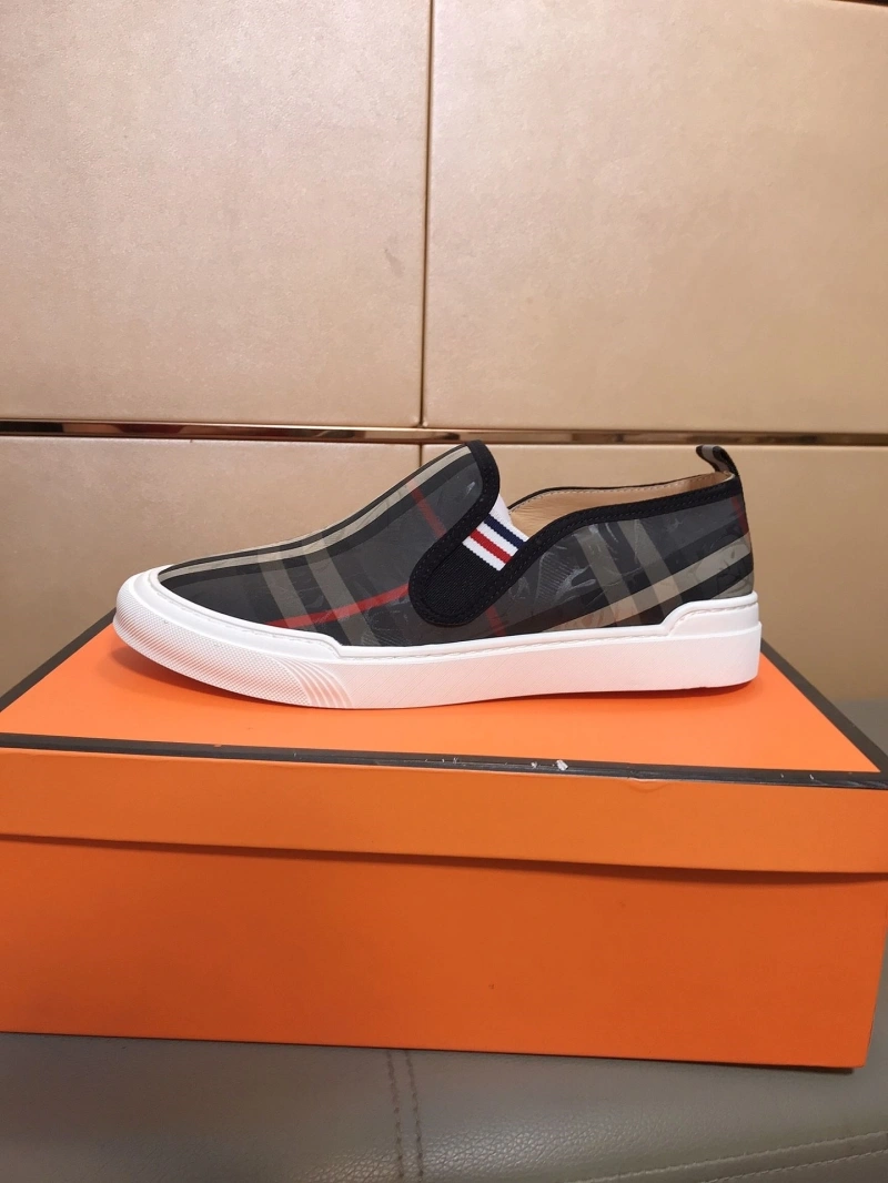 Bxrbxrry Sneakers Modern 115163