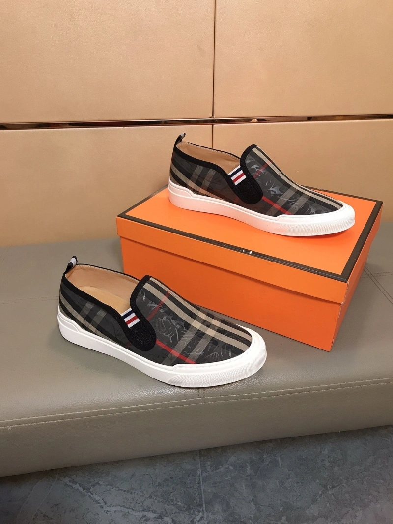 Bxrbxrry Sneakers Modern 115163