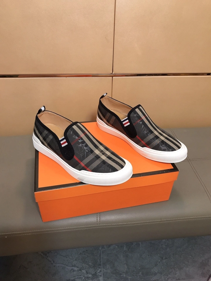 Bxrbxrry Sneakers Modern 115163