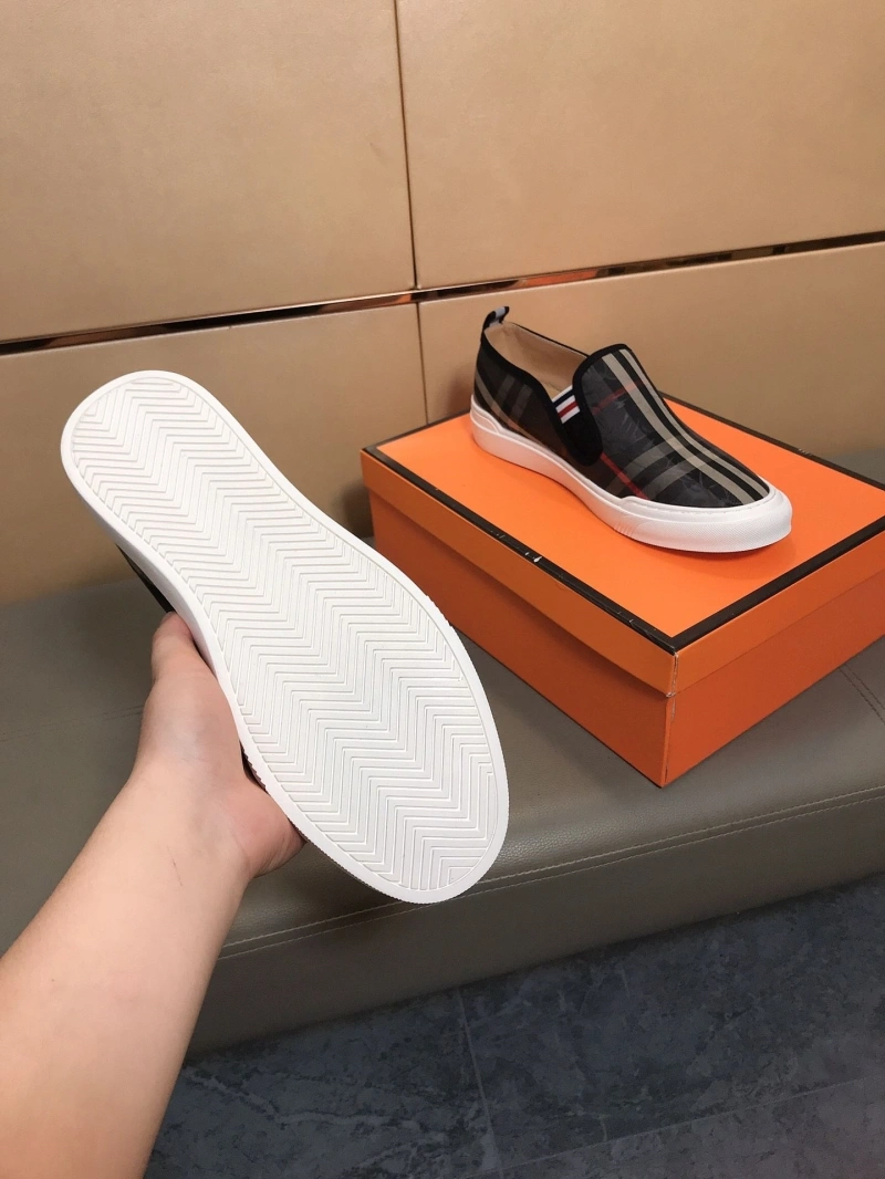 Bxrbxrry Sneakers Modern 115163