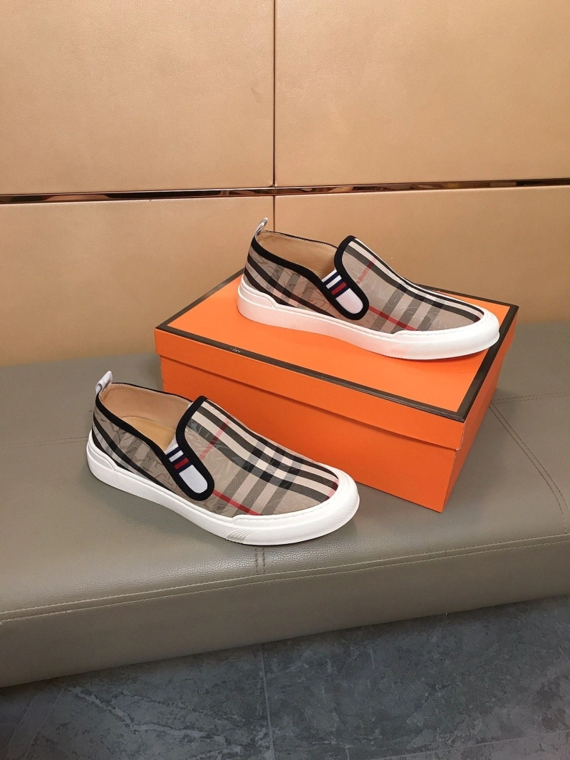Bxrbxrry Sneakers Compact 115155