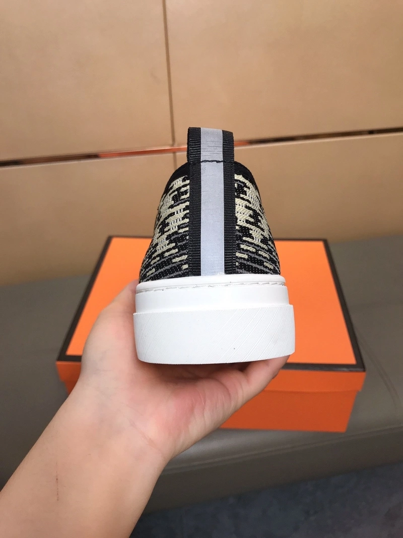 Bxrbxrry Sneakers Versatile 115156