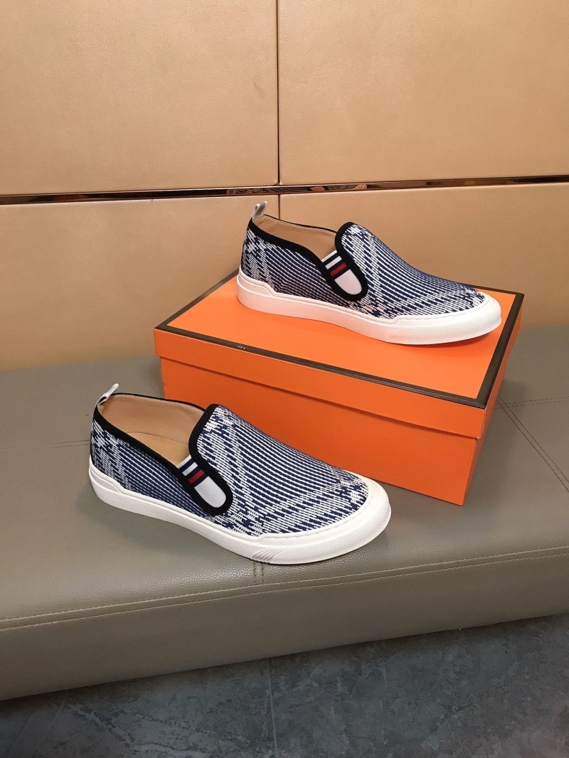 Breathable Bxrbxrry Sneakers 115161