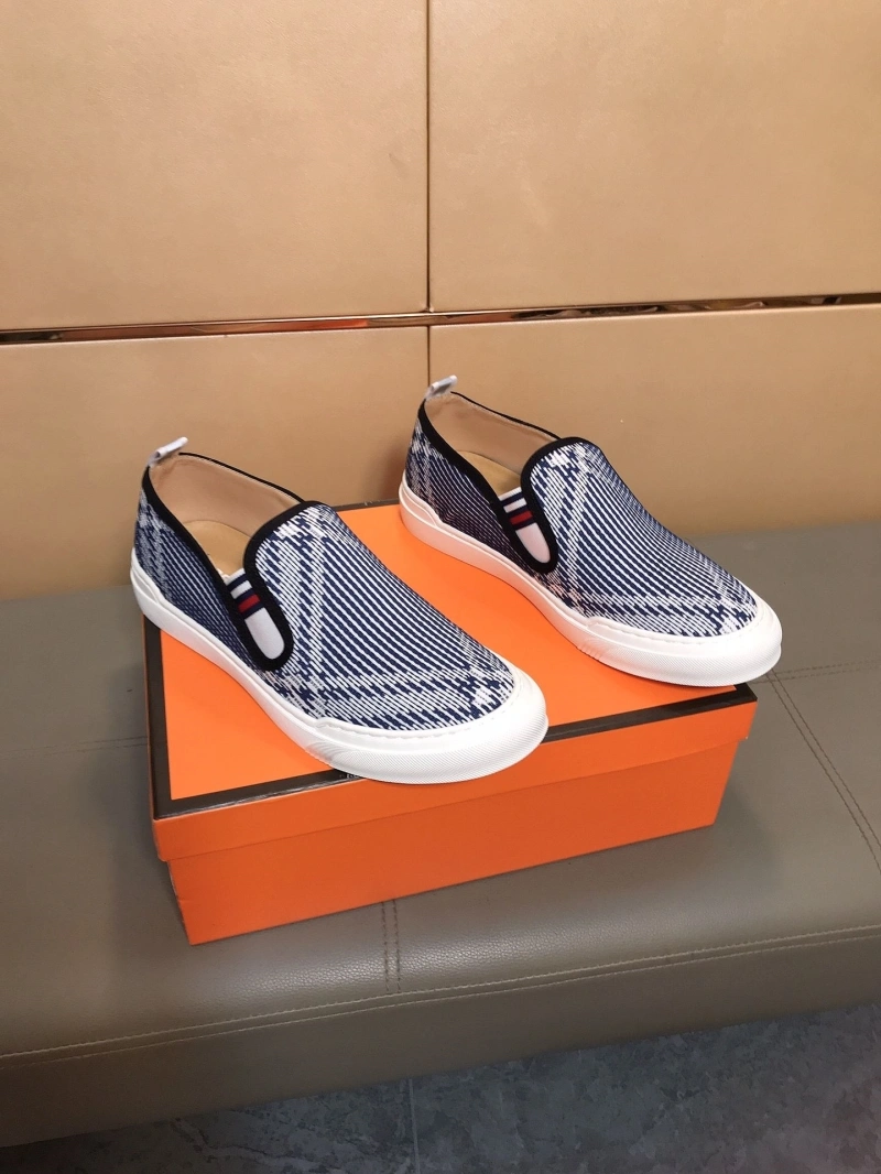 Breathable Bxrbxrry Sneakers 115161