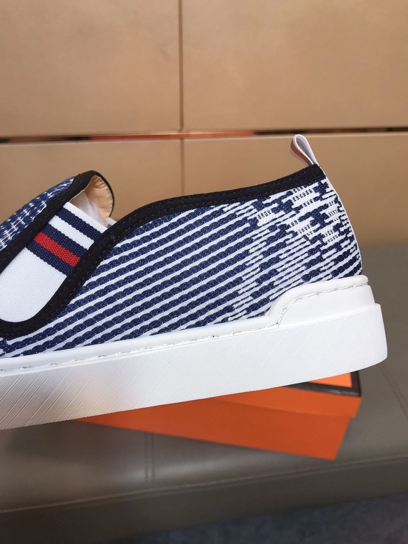 Breathable Bxrbxrry Sneakers 115161
