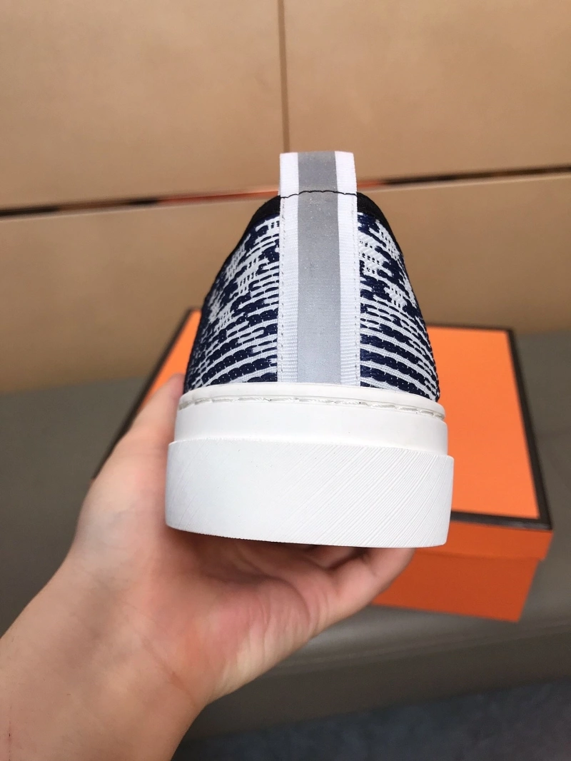 Breathable Bxrbxrry Sneakers 115161