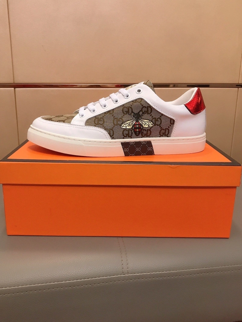 ModernLook Gxccx Casual Shoes 161033