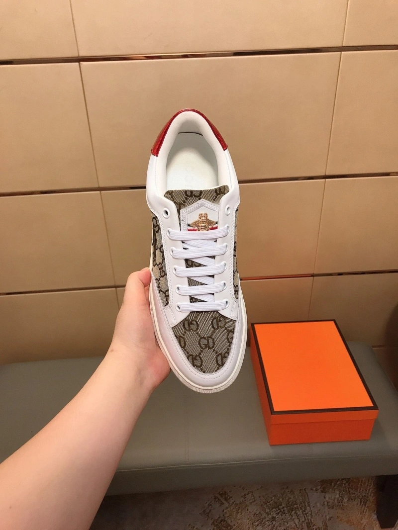 ModernLook Gxccx Casual Shoes 161033