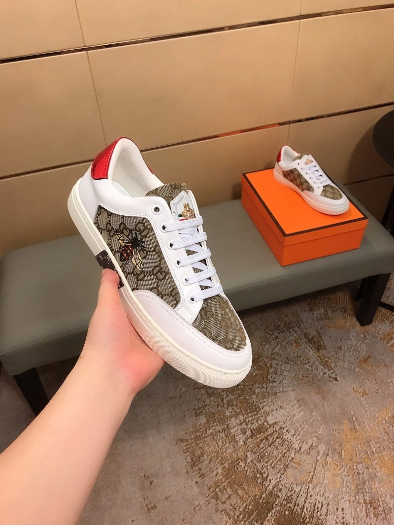 ModernLook Gxccx Casual Shoes 161033