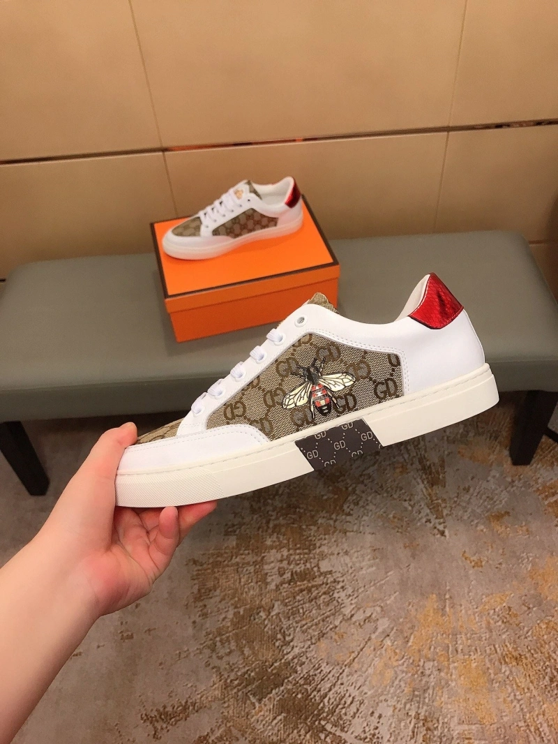 ModernLook Gxccx Casual Shoes 161033