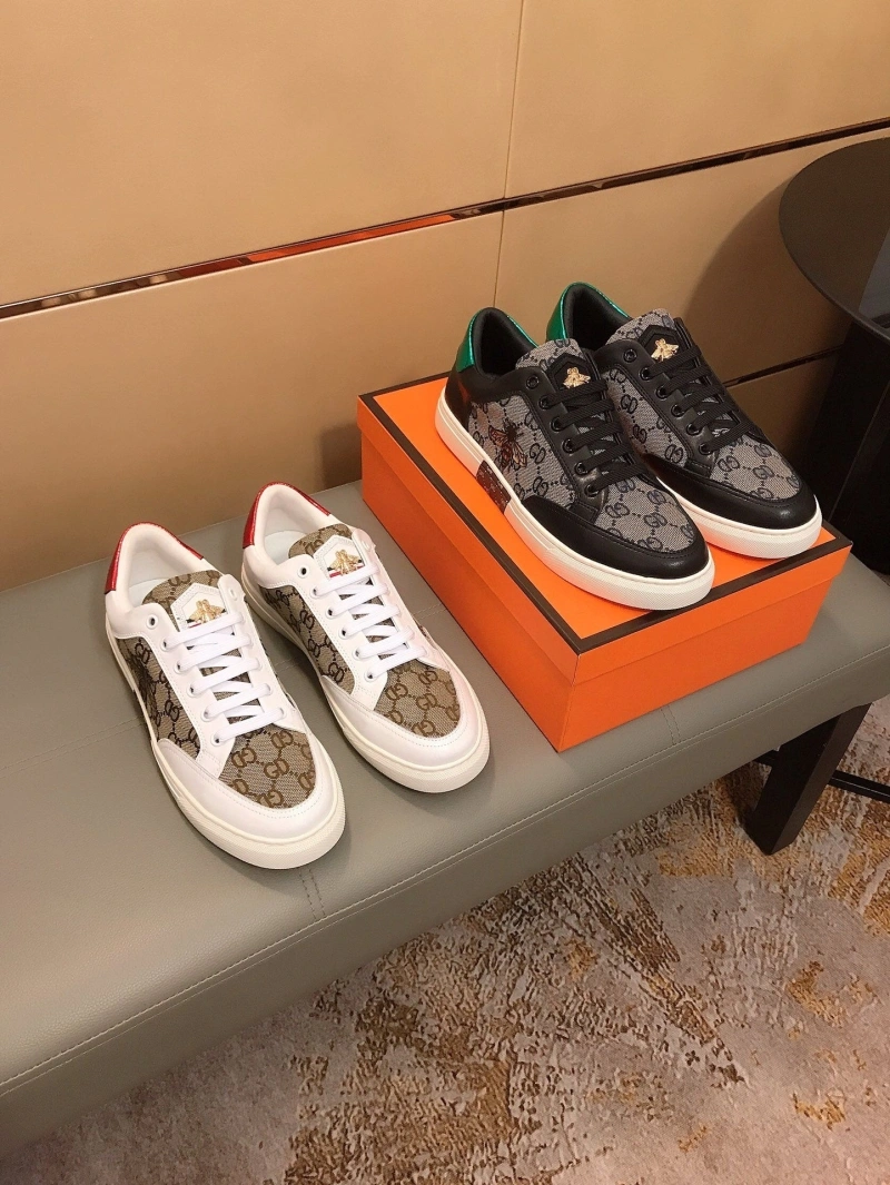 ModernLook Gxccx Casual Shoes 161033