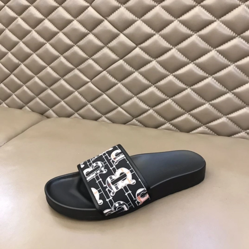 Bxrbxrry Slippers Comfortable 115200