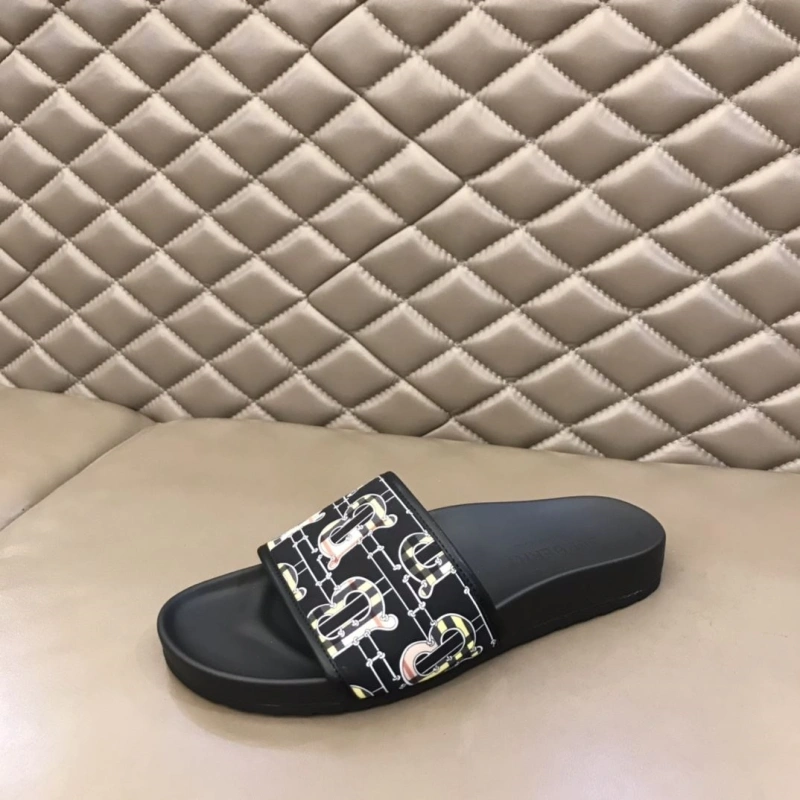 Bxrbxrry Slippers Comfortable 115199