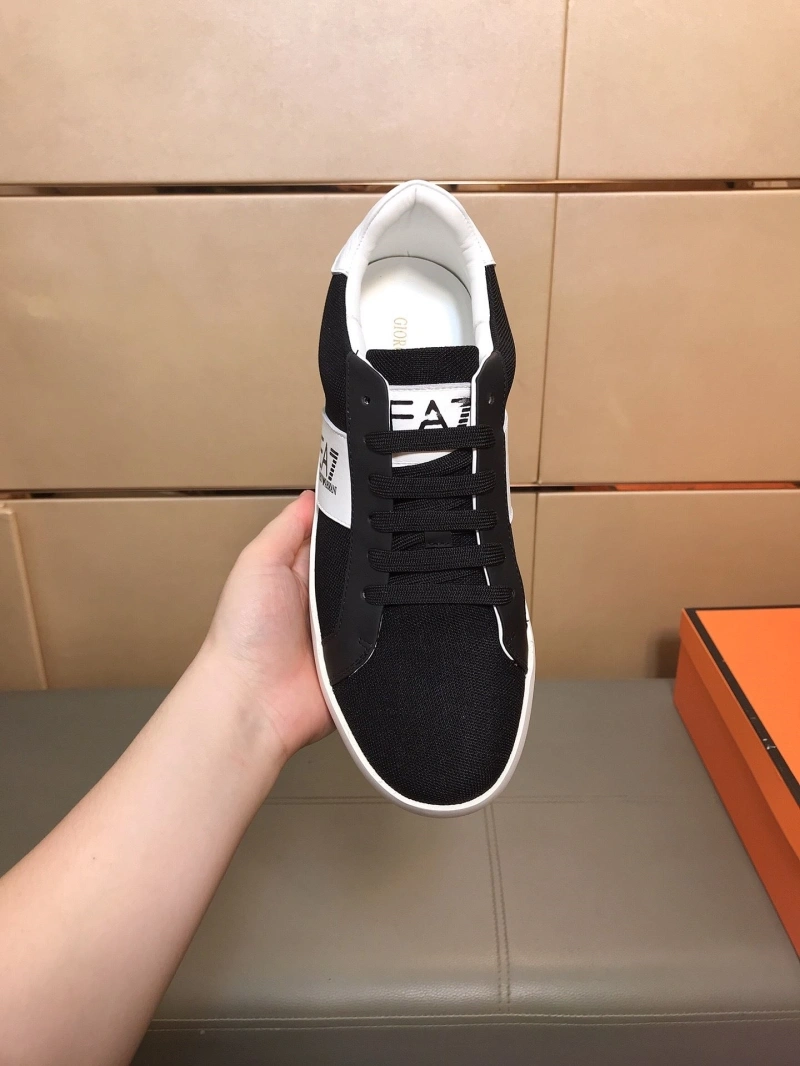 Armxnx Casual Shoes Popular 108684
