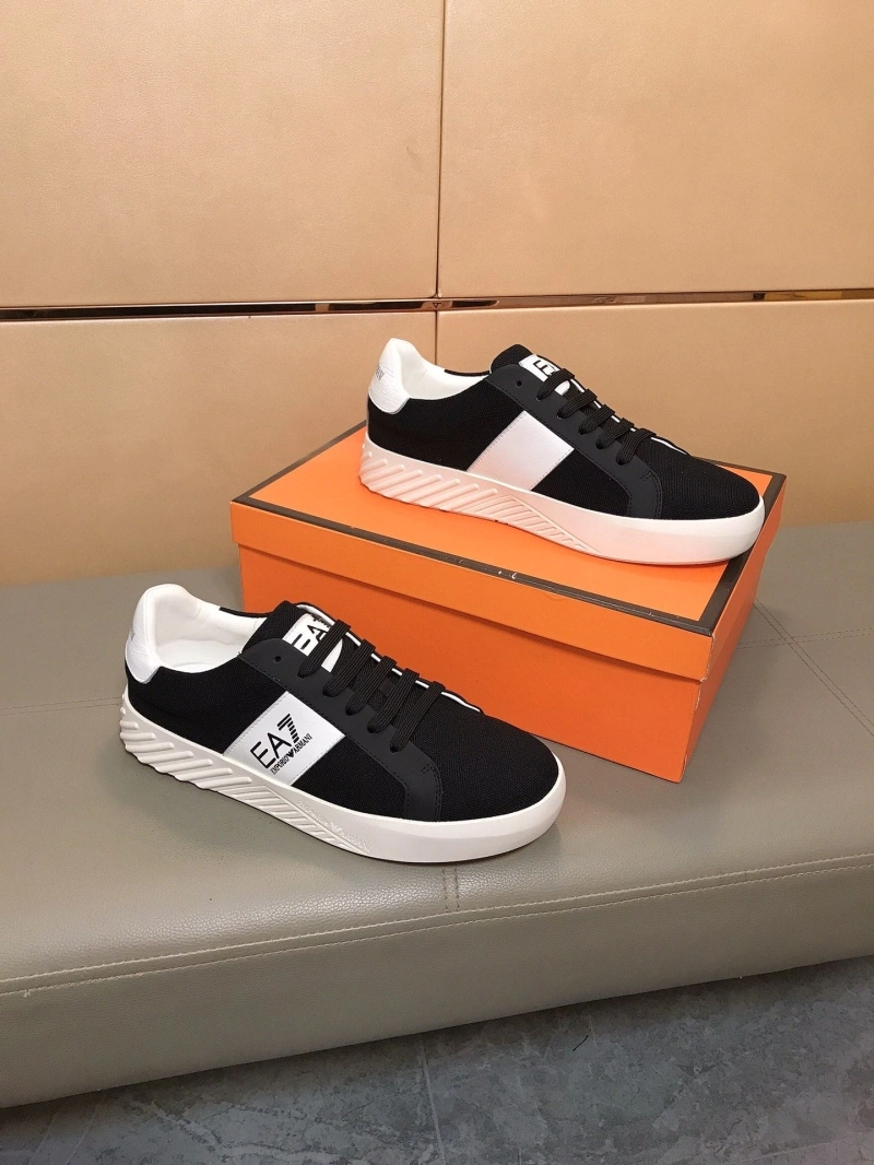 Armxnx Casual Shoes Popular 108684