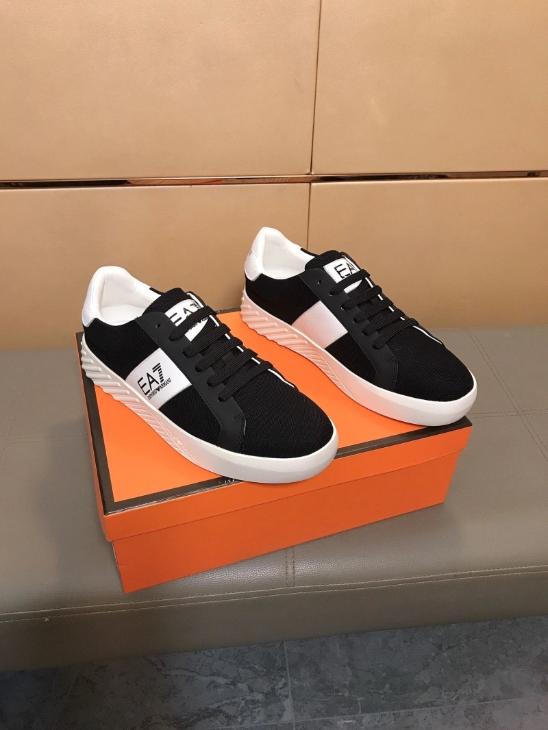 Armxnx Casual Shoes Popular 108684
