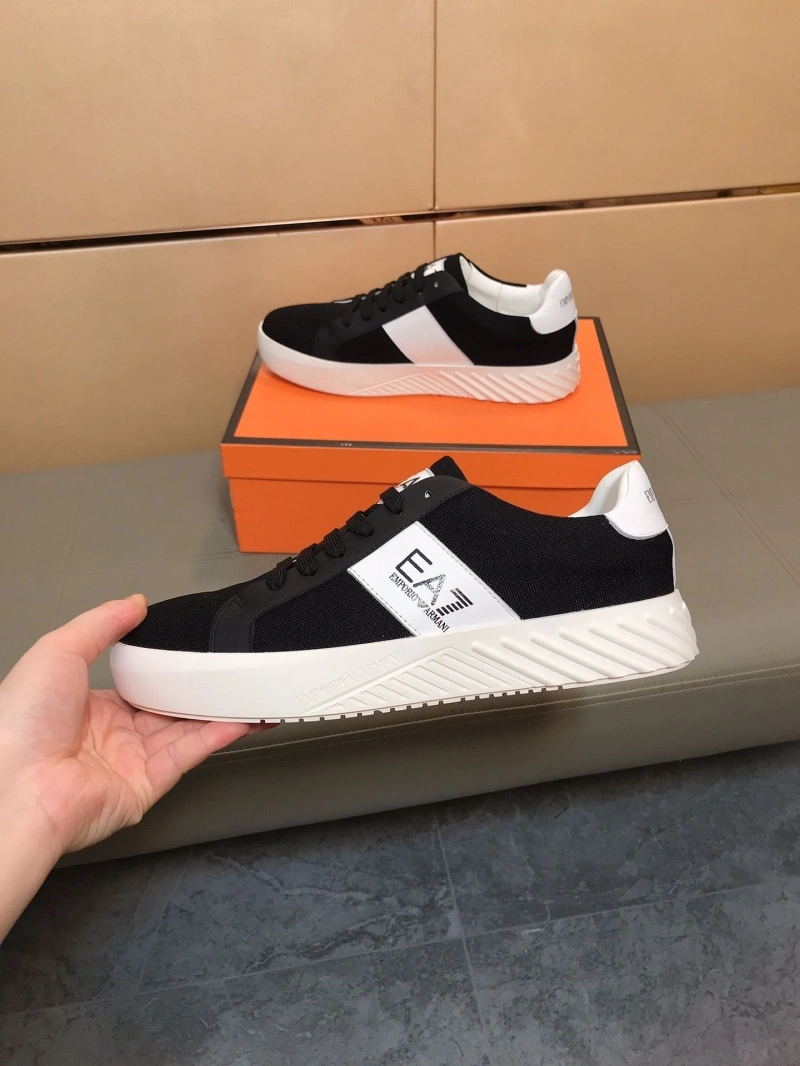 Armxnx Casual Shoes Popular 108684
