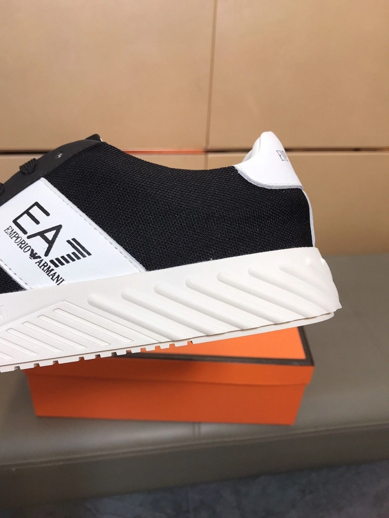 Armxnx Casual Shoes Popular 108684