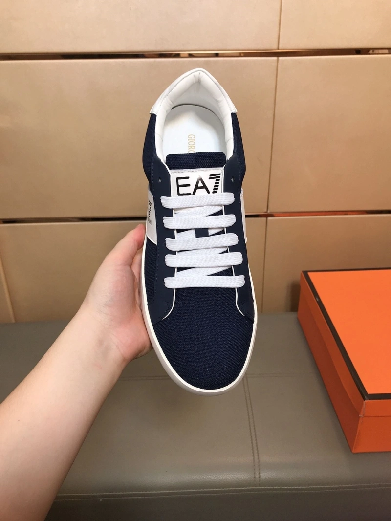 Armxnx Casual Shoes Functional 108676