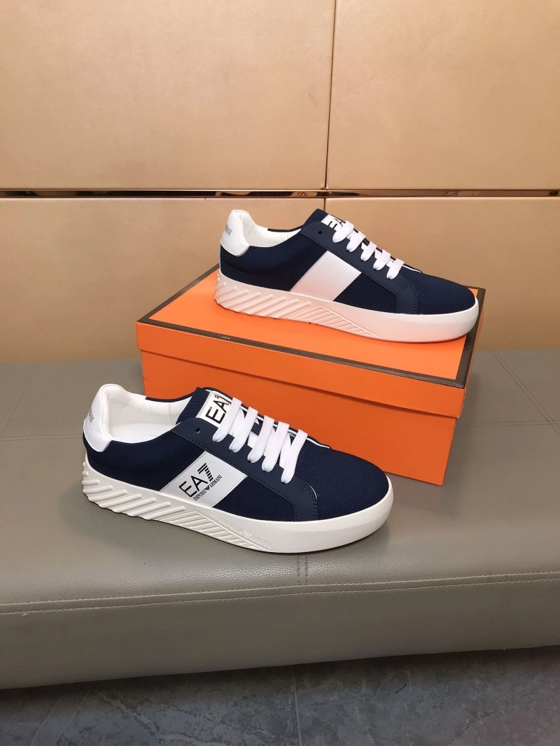 Armxnx Casual Shoes Functional 108676