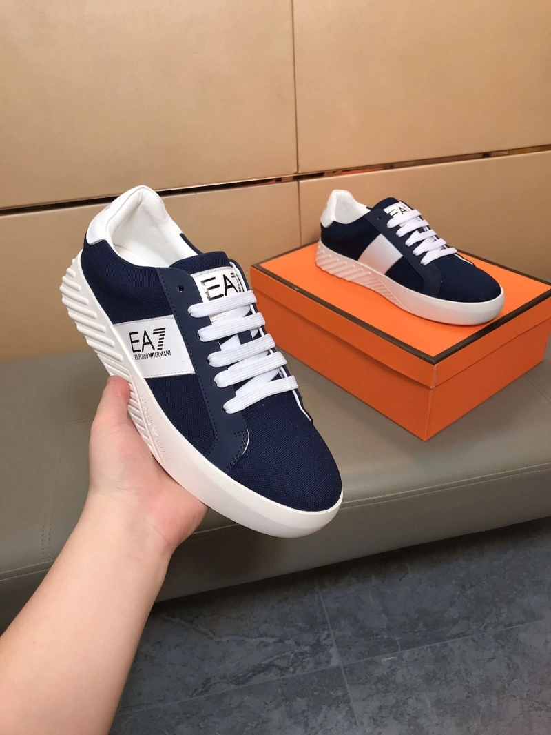 Armxnx Casual Shoes Functional 108676