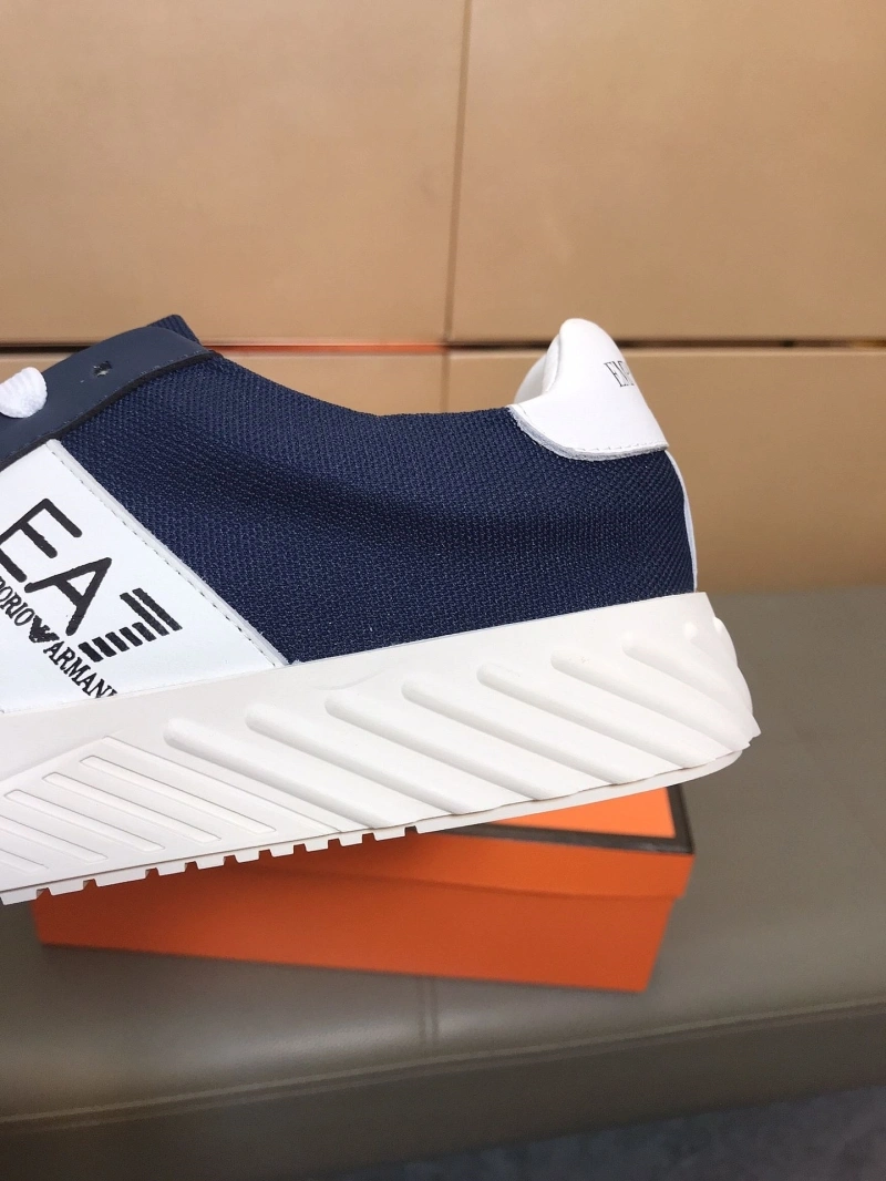 Armxnx Casual Shoes Functional 108676