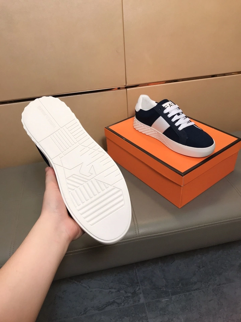 Armxnx Casual Shoes Functional 108676