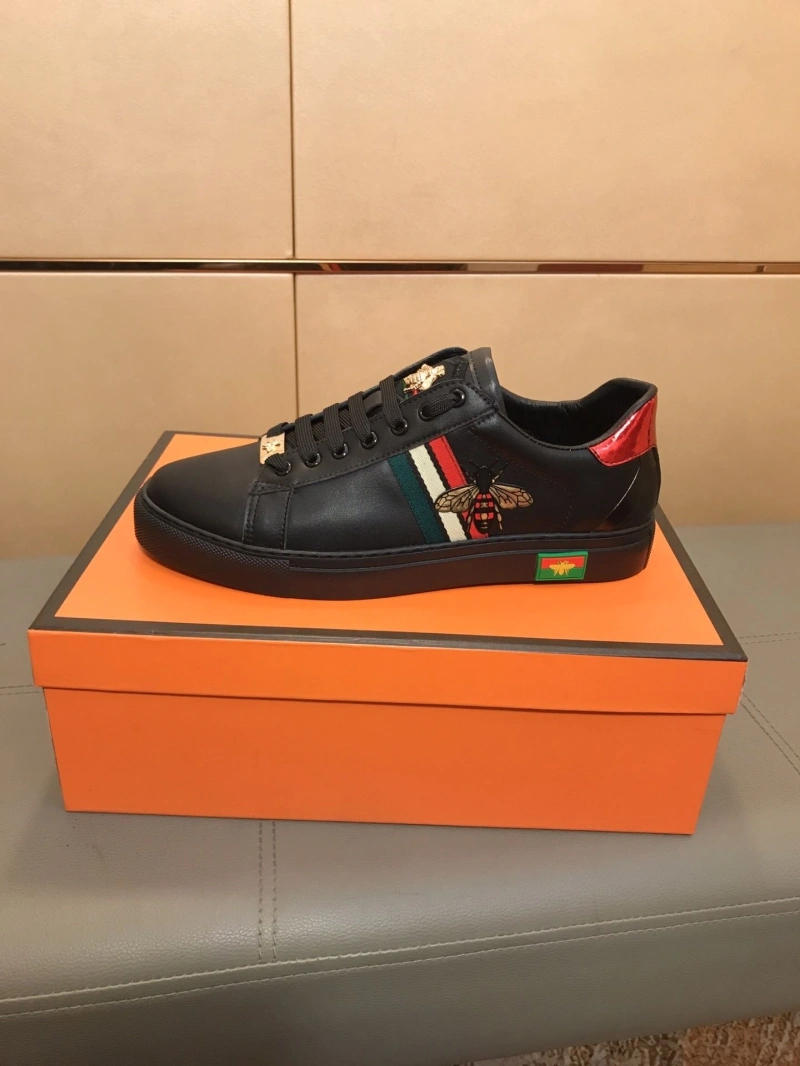 Practical Gxccx Casual Shoes 161027